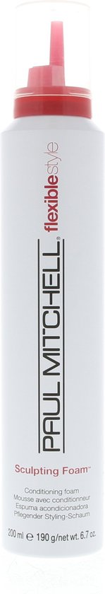 Wella - Poudre éclaircissante Blondor Multi Blonde