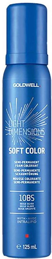 Goldwell Colorance Soft Color