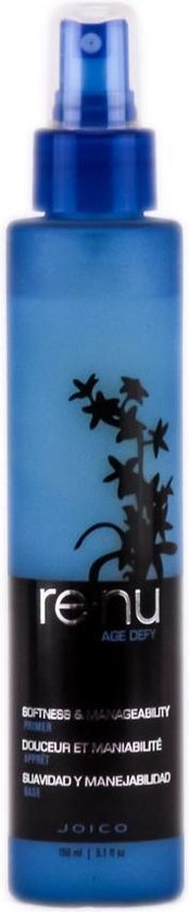 Joico - Re:Nu Age Defy 150ml