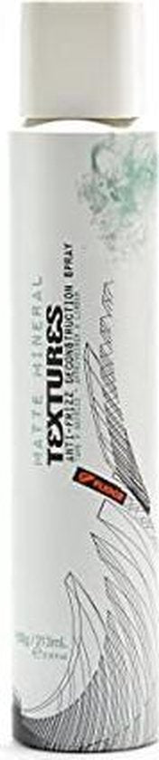 Fudge Gel Fudge Textures Anti Frizz Deconstruction Spray 150 gr