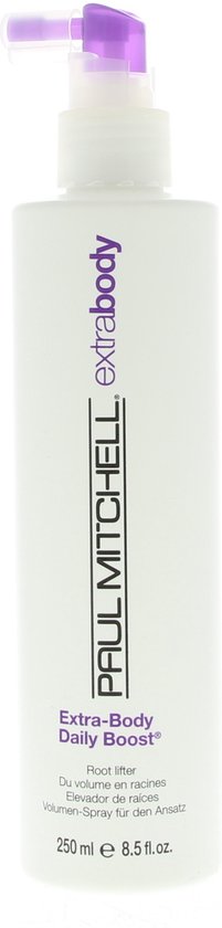 Paul Mitchell Extra-Body Boost
