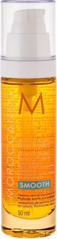 Moroccanoil Blow Dry Concentrate Föhnlotion