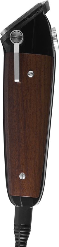 Red Deer -  Barber Clipper