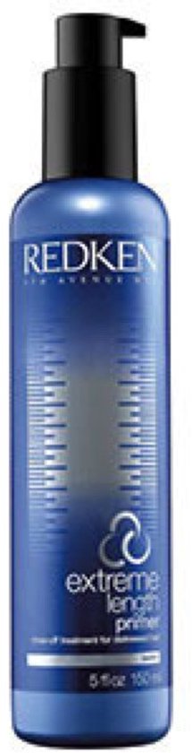 Redken - EXTREME LENGTH primer 150 ml