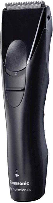 Panasonic ER-GP30