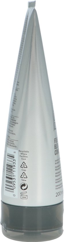 Paul Mitchell - Forever Blonde Conditioner