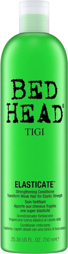 TIGI Bed Head Elasticate Strengthening - 200 ml - Conditioner