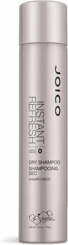 JOICO Instant Refresh Dry Shampoo, 200ml
