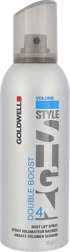 Goldwell Gel Goldwell Double Boost 200 ml