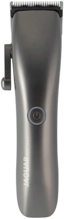 Jaguar J-Cut Fade X Clipper