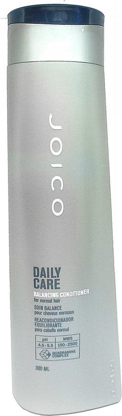 Joico Daily Care Balancing Conditioner