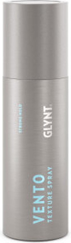 Glynt Vento Texture Spray 50ml