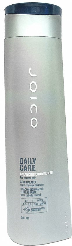 Joico Daily Care Balancing Conditioner