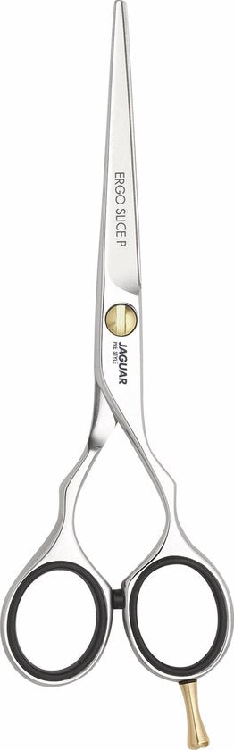 Jaguar Pre Style Ergo P Slice Knipschaar 6.0 Inch