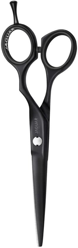 Jaguar Gold Line Gothic Titan 6.0