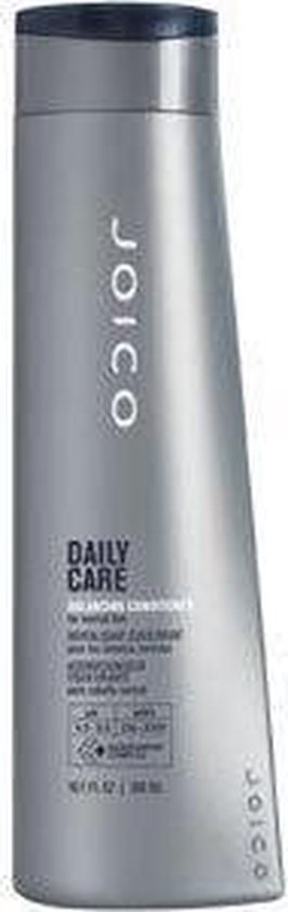 Joico Daily Care Balancing Conditioner