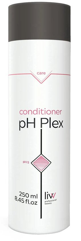 pH Plex Care Conditioner