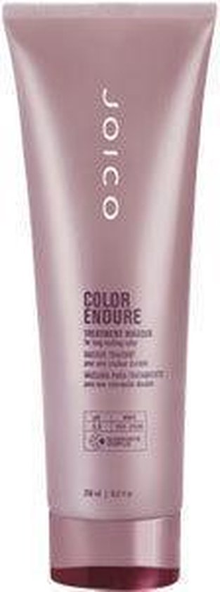 Joico Color Endure Treatment Mask 250 ml
