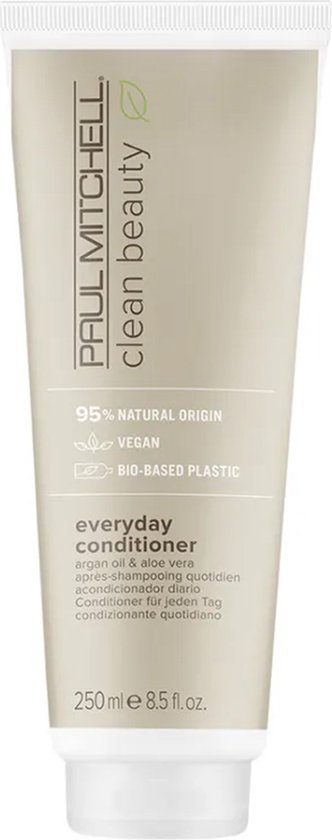 Paul Mitchell - Clean Beauty Everyday Conditioner
