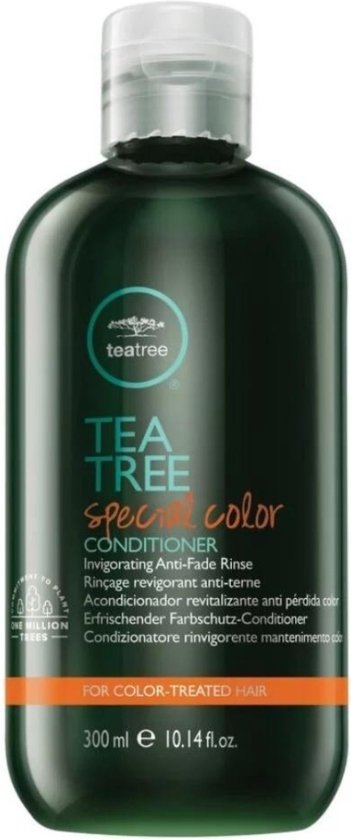 Paul Mitchell - Tea Tree Special Color Conditioner