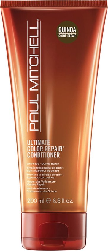 Paul Mitchell Ultimate Color Repair Conditioner 1000ml