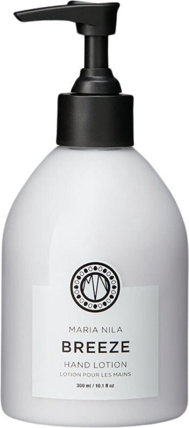 Maria Nila - Hand Lotion - Breeze
