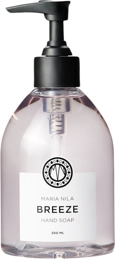 Maria Nila - Hand Soap - Breeze - 150ml