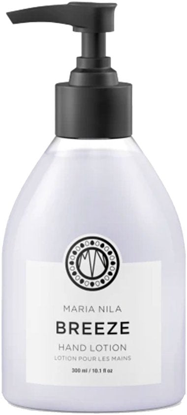 Maria Nila - Hand Lotion - Breeze
