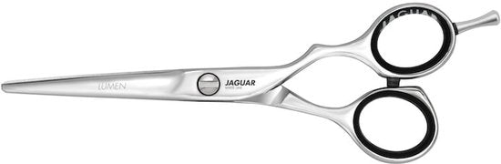 Jaguar White Line Lumen Knipschaar