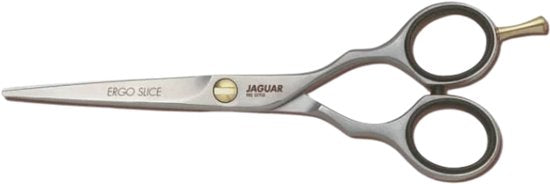 Jaguar - Pre Style - Ergo Slice Kappersschaar - 6.0 Inch