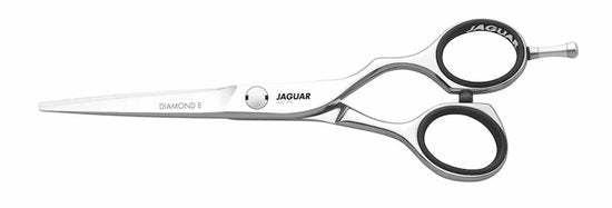 Jaguar Gold Line Diamond E 7 Inch Hair Cutting Scissors