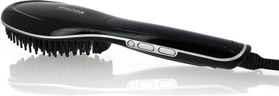 Efalock Efalock Easy Straight Brush