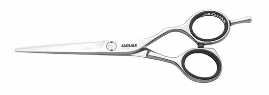 Jaguar Silver Line CJ4 Plus Knipschaar 6.0 inch