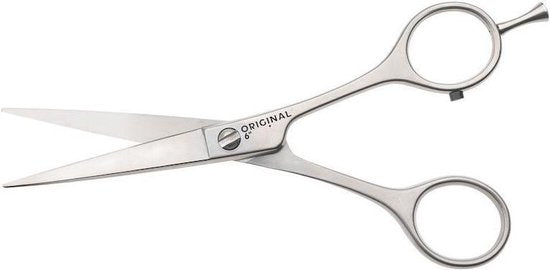 Sinelco Sibel E-Cut Schaar  6 Original
