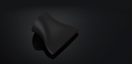 ghd - Breed Mondstuk - voor ghd Helios™ Föhn