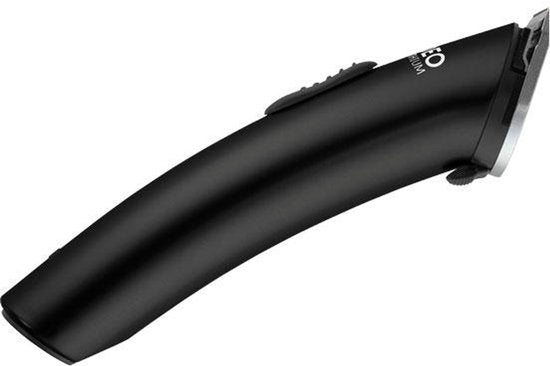 TONDEO Eco XP Lithium Black Tondeus