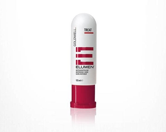 Goldwell Elumen Color Care Treat 125ml