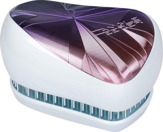 Brush Tangle Teezer