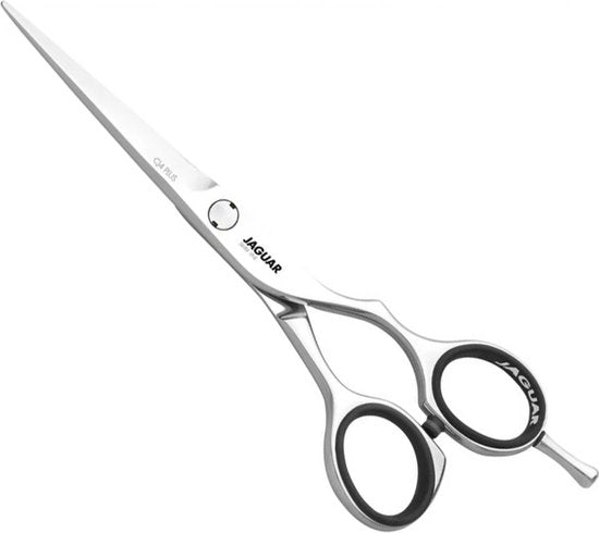 Jaguar Silver Line CJ4 Plus Knipschaar 6.0 inch
