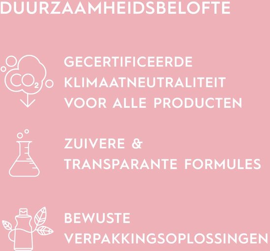 Kerasilk - Volumizing Foam Conditioner - 150 ml