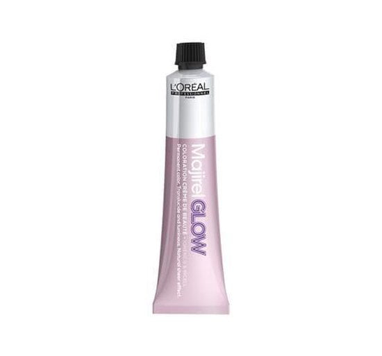 L’Oréal Professionnel - Majirel Glow - 50ML - Light Base .18