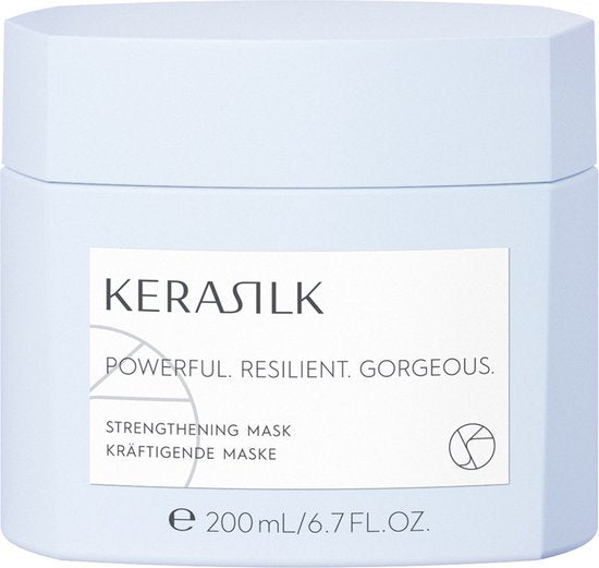 Kerasilk - Strenghtening Mask