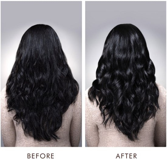 Moroccanoil Luminous Hairspray Extra Strong - 330 ml