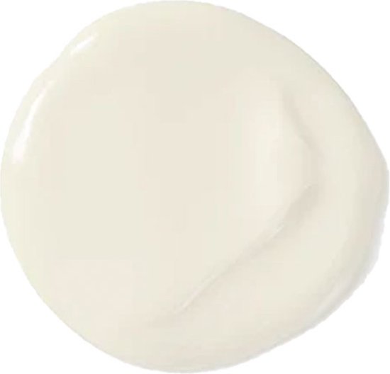 Moroccanoil Color Deposit Mask Clear 200ml