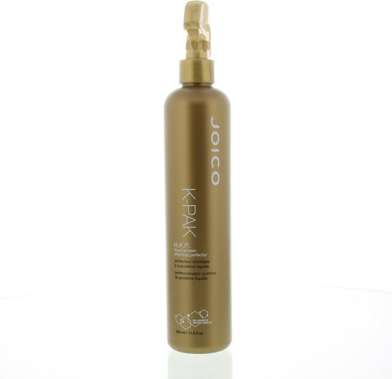 Joico K-Pak HKP Liquid Protein Chemical Perfector