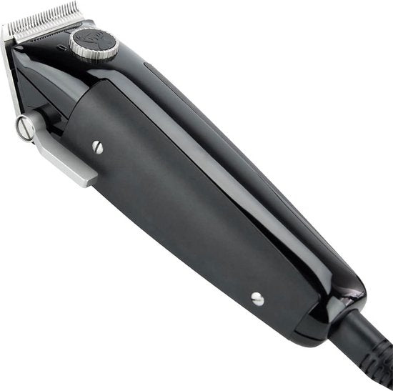 Red Deer -  Barber Clipper