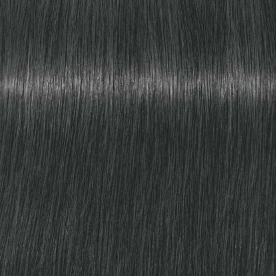 Schwarzkopf Professional - Schwarzkopf Igora Vibrance 7-21 60ml