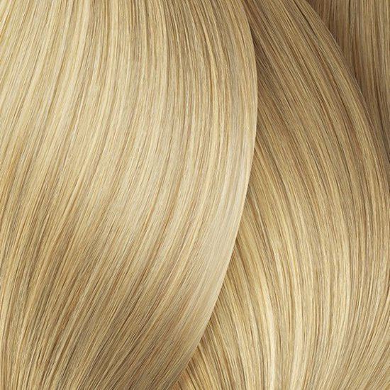 L'Oréal Professionnel - Haarverf - Majirel High Lift - 50ML - Neutral
