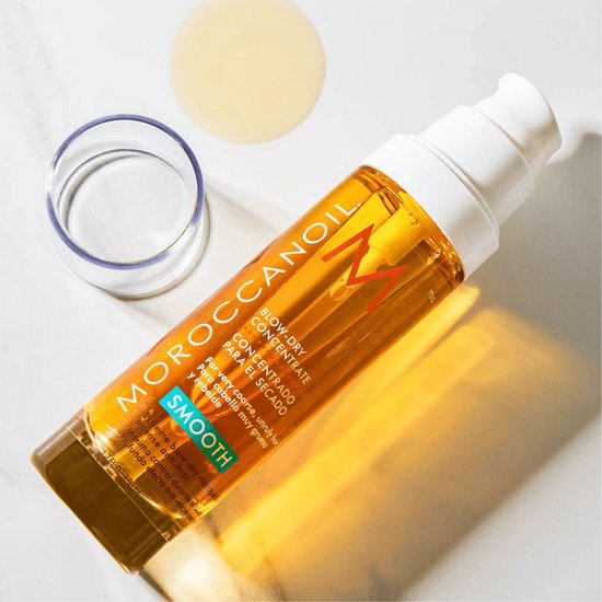 Moroccanoil Blow Dry Concentrate Föhnlotion