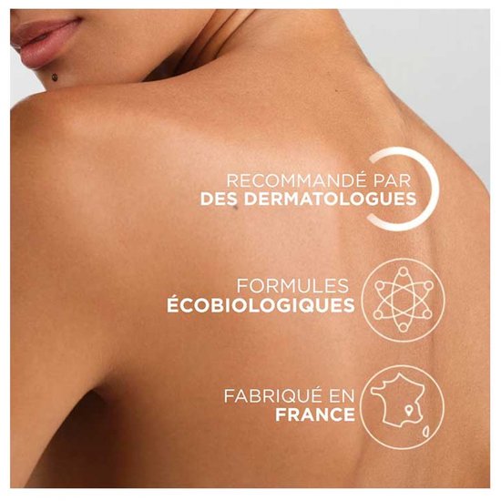 Make-Up Verwijder Micellair Water Sebium Bioderma